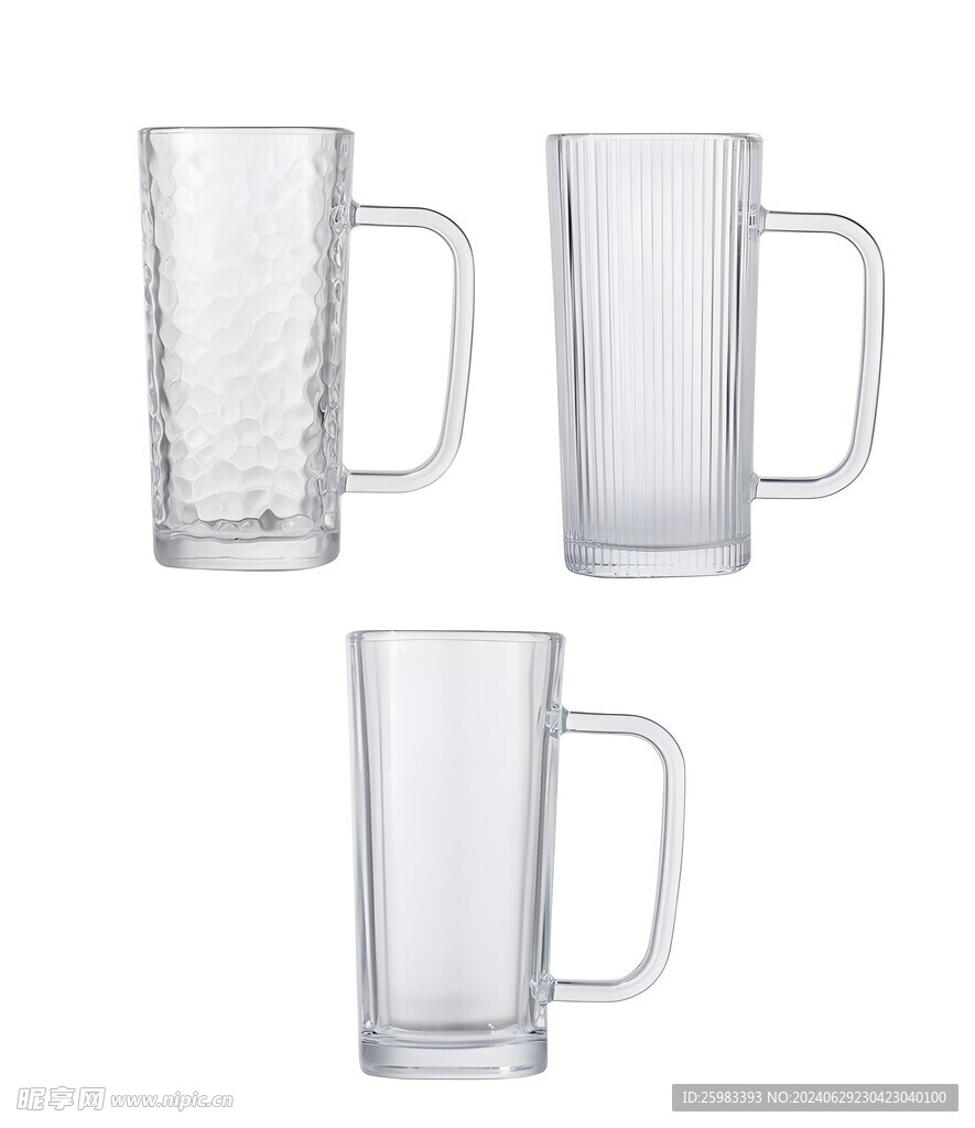 玻璃茶具 