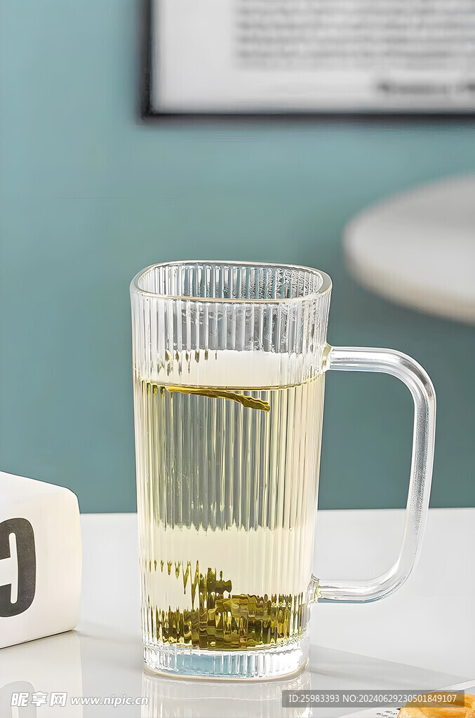 玻璃茶具 