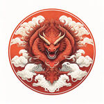 AI生画