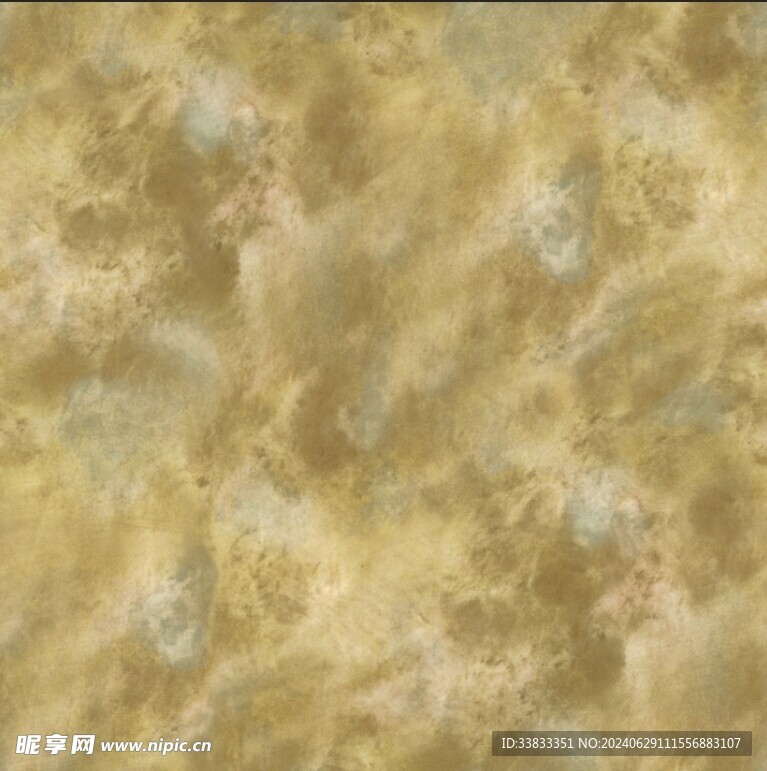 扎染