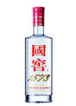 国窖1573经典装
