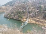 黄花城水长城