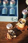 泡茶