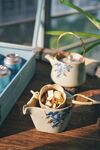 泡茶