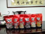 干果零食
