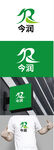 农业标识设计