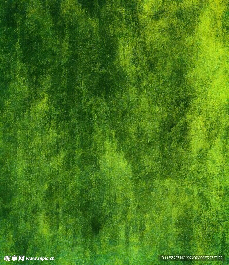 多色混凝土墙背景纹理花纹素材