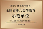 古铜色铜牌