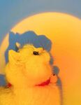 猫星人