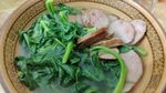 肉食 