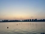 沂河