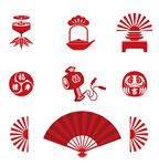 吉祥图案