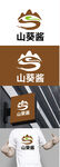 调味品标识设计