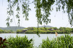 山水风景