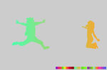 小孩