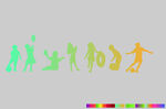 小孩