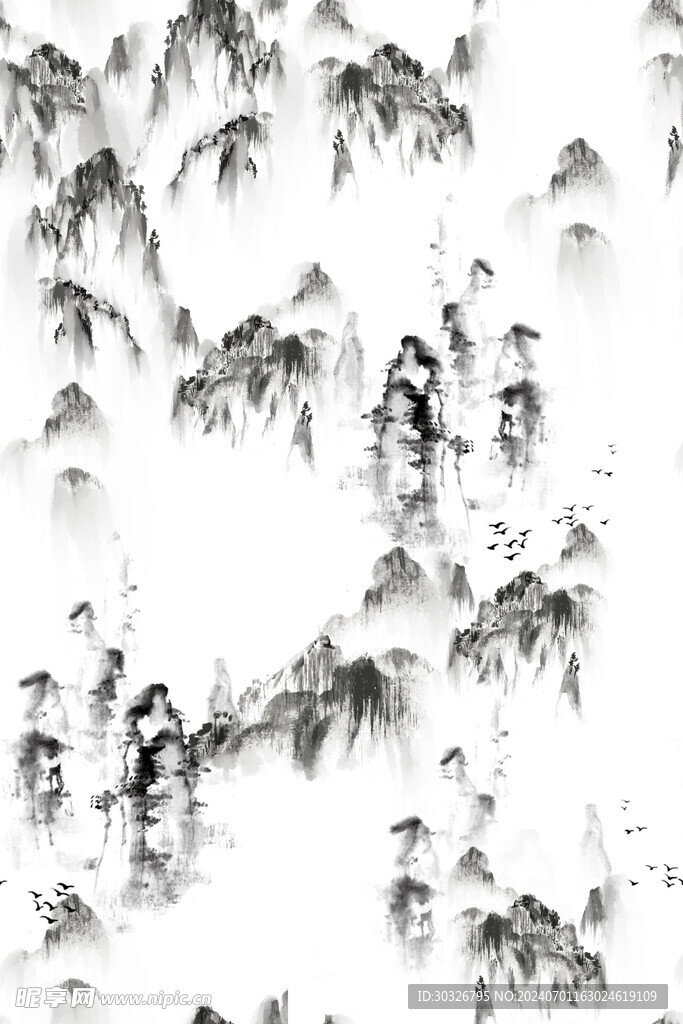 大牌 
