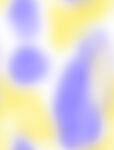 扎染