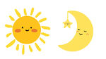 太阳图片