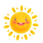 太阳图片