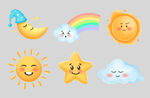 太阳图片