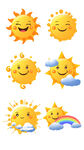 太阳图片