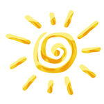 太阳图片