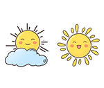 太阳图片 