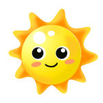 太阳图片