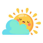太阳图片