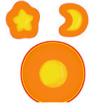 太阳图片