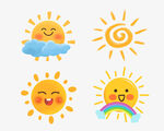 太阳图片