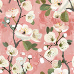 鲜花花朵花草背景素材