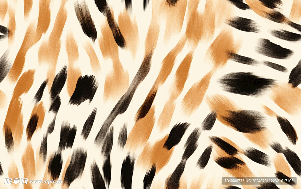 水墨画背景水彩画