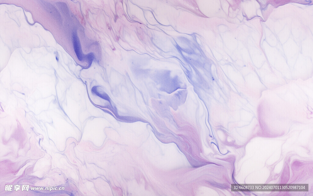 水墨画背景水彩画