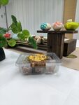 花生姜糖