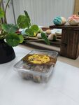 花生姜糖