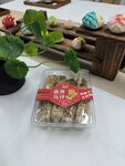 遮浪马仔糕
