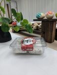 八珍糕