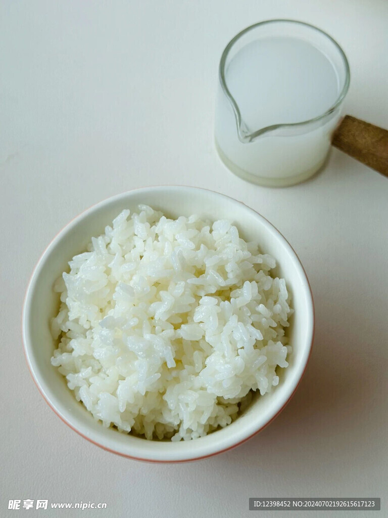 米粉