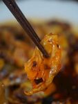 凉拌鸡