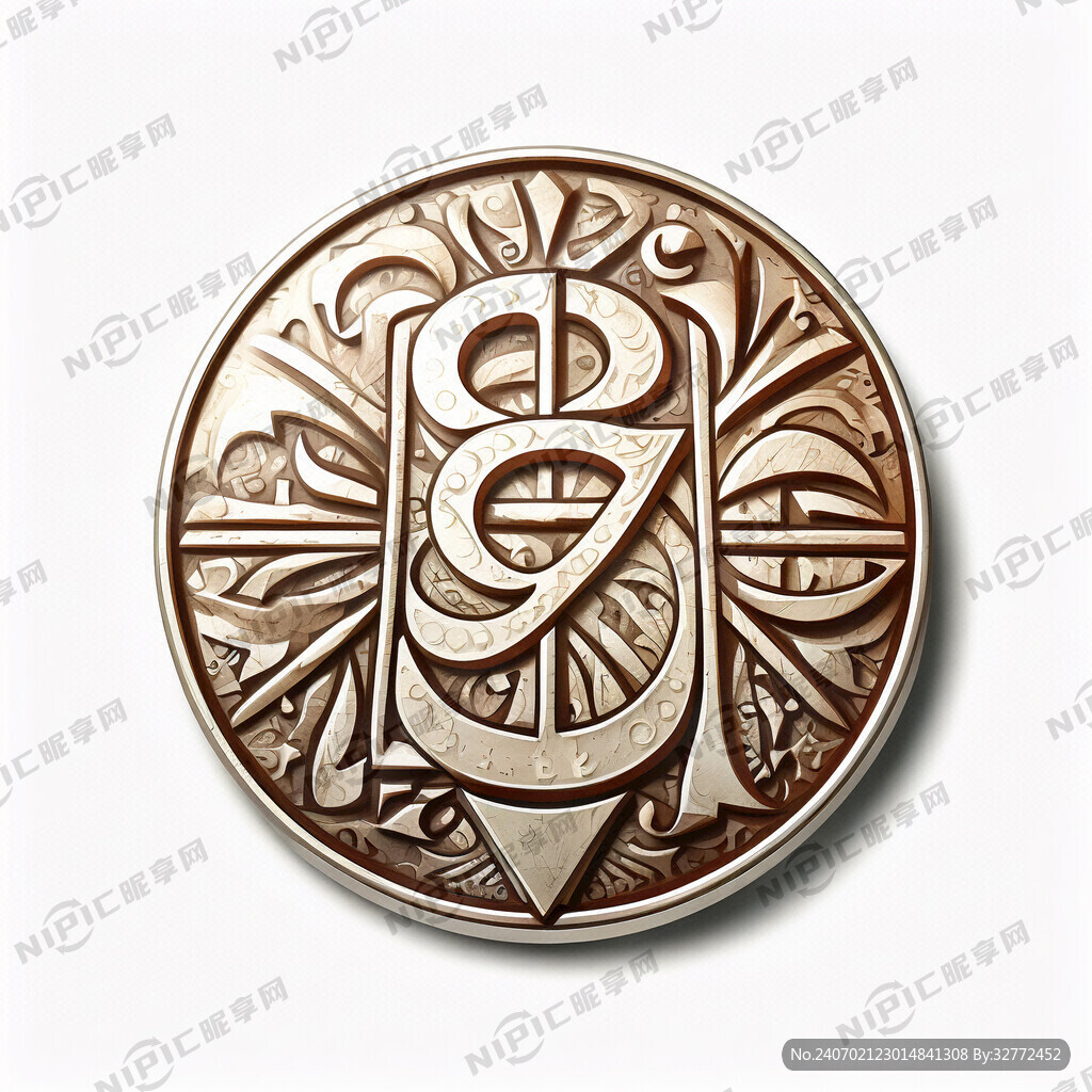 蒙地欧英文商标