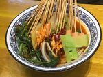 钵钵鸡