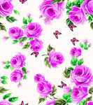 花花