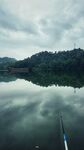 大河