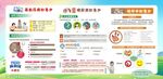 高血压 糖尿病 脑卒中知多少