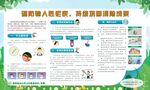 谨防输入性疟疾