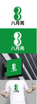 科技标识设计
