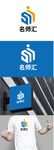 教育标识设计