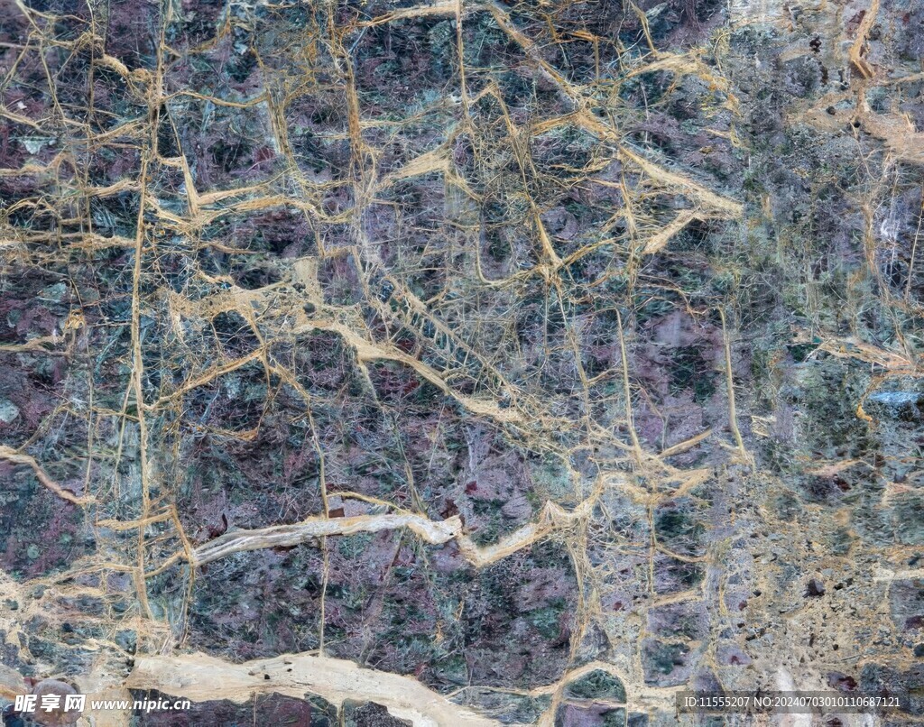 石纹大理石青砂岩纹理素材